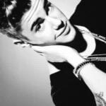 دانلود آهنگ جاستین بیبر All I Want For Christmas Is You دانلود آهنگ جاستین بیبر All I Want For Christmas Is You